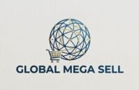 daa3d26b 8854 4712 af5c 2b75b642ae14